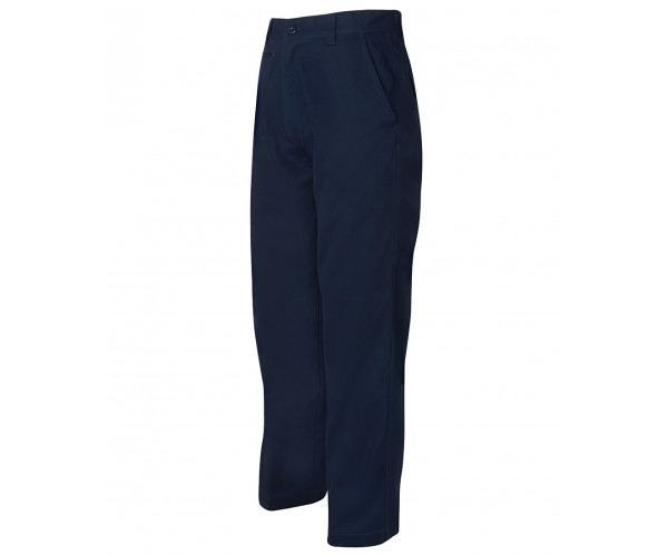 Mercerised Work Trouser Mercerised Work Trouser