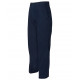Mercerised Work Trouser Mercerised Work Trouser