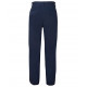 Mercerised Work Trouser Mercerised Work Trouser