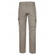 Multi Pocket Stretch Canvas Pants Multi Pocket Stretch Canvas Pants