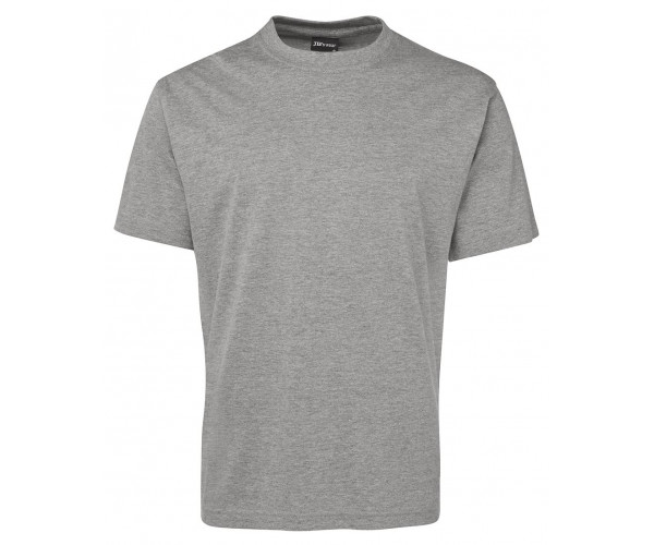 Plain Cotton T Shirt Plain Cotton T Shirt