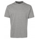 Plain Cotton T Shirt Plain Cotton T Shirt