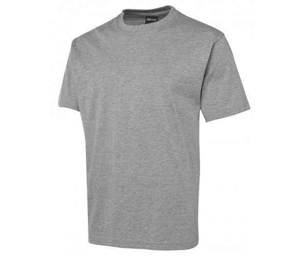 Plain Cotton T Shirt Plain Cotton T Shirt