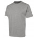 Plain Cotton T Shirt Plain Cotton T Shirt