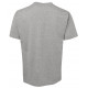 Plain Cotton T Shirt Plain Cotton T Shirt