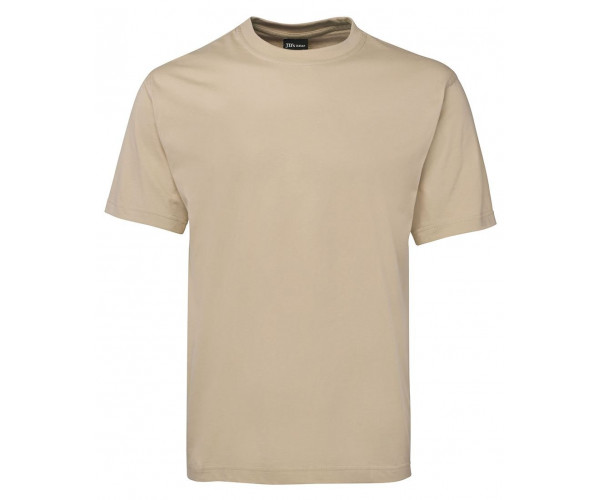 Plain Cotton T Shirt Plain Cotton T Shirt