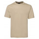 Plain Cotton T Shirt Plain Cotton T Shirt