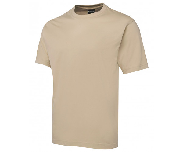 Plain Cotton T Shirt Plain Cotton T Shirt