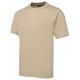 Plain Cotton T Shirt Plain Cotton T Shirt
