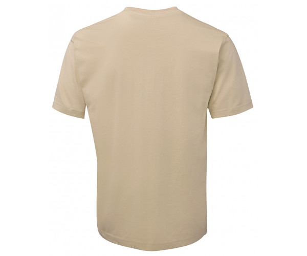 Plain Cotton T Shirt Plain Cotton T Shirt
