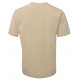 Plain Cotton T Shirt Plain Cotton T Shirt
