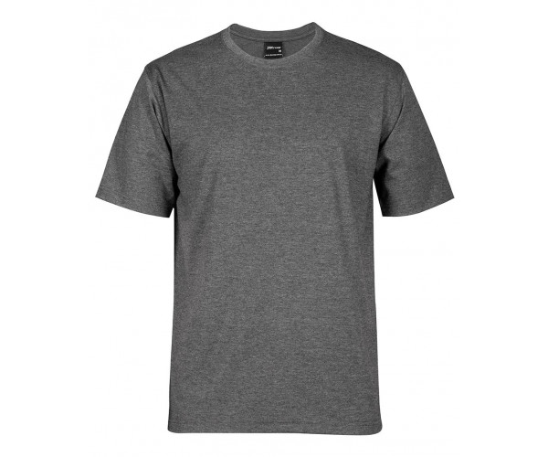 Plain Cotton T Shirt Plain Cotton T Shirt