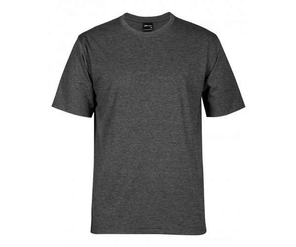 Plain Cotton T Shirt Plain Cotton T Shirt