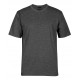 Plain Cotton T Shirt Plain Cotton T Shirt