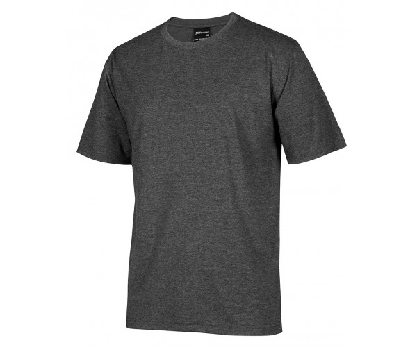Plain Cotton T Shirt Plain Cotton T Shirt