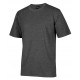Plain Cotton T Shirt Plain Cotton T Shirt