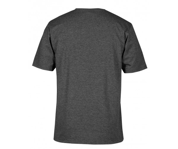 Plain Cotton T Shirt Plain Cotton T Shirt