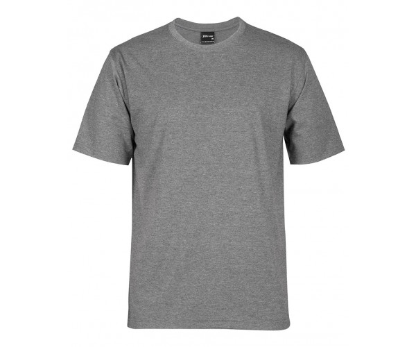 Plain Cotton T Shirt Plain Cotton T Shirt