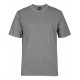 Plain Cotton T Shirt Plain Cotton T Shirt