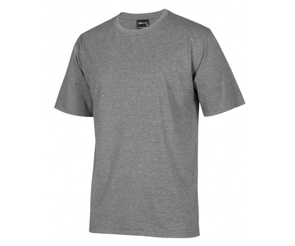 Plain Cotton T Shirt Plain Cotton T Shirt