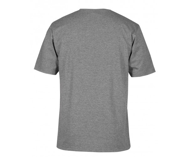 Plain Cotton T Shirt Plain Cotton T Shirt