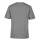 Plain Cotton T Shirt Plain Cotton T Shirt