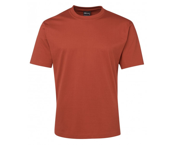 Plain Cotton T Shirt Plain Cotton T Shirt