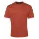 Plain Cotton T Shirt Plain Cotton T Shirt