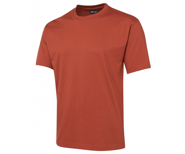 Plain Cotton T Shirt Plain Cotton T Shirt