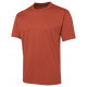 Plain Cotton T Shirt Plain Cotton T Shirt