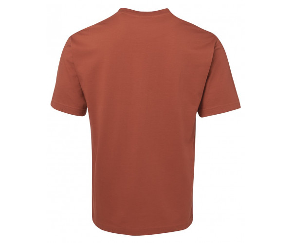 Plain Cotton T Shirt Plain Cotton T Shirt