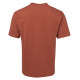 Plain Cotton T Shirt Plain Cotton T Shirt