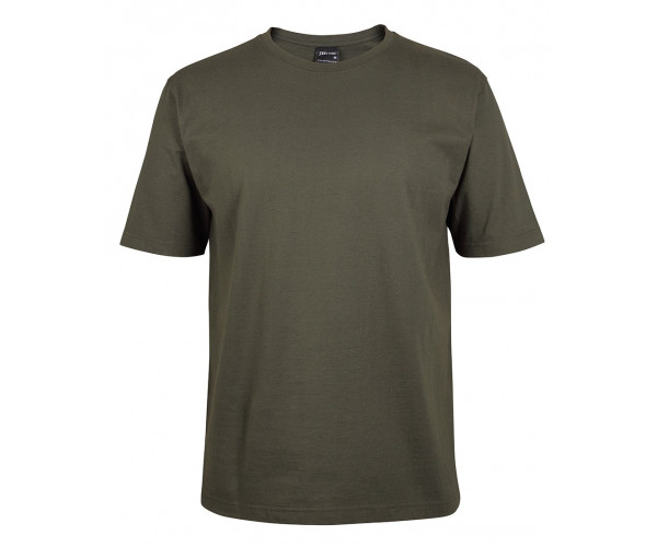 Plain Cotton T Shirt Plain Cotton T Shirt
