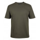 Plain Cotton T Shirt Plain Cotton T Shirt