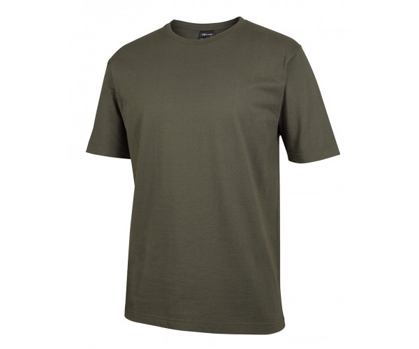 Plain Cotton T Shirt Plain Cotton T Shirt