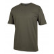 Plain Cotton T Shirt Plain Cotton T Shirt