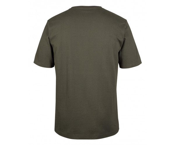 Plain Cotton T Shirt Plain Cotton T Shirt