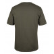 Plain Cotton T Shirt Plain Cotton T Shirt