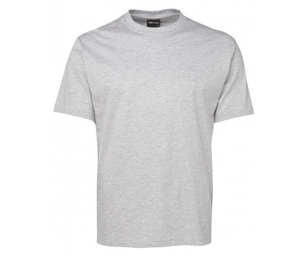 Plain Cotton T Shirt Plain Cotton T Shirt
