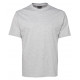 Plain Cotton T Shirt Plain Cotton T Shirt