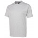 Plain Cotton T Shirt Plain Cotton T Shirt