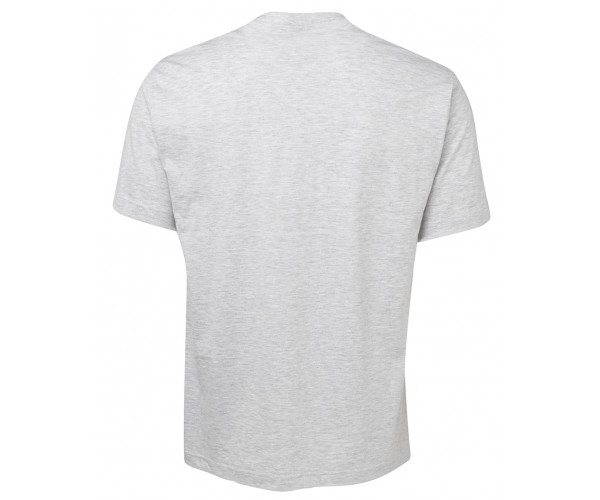 Plain Cotton T Shirt Plain Cotton T Shirt