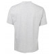 Plain Cotton T Shirt Plain Cotton T Shirt