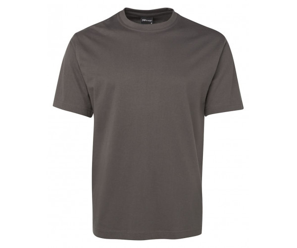 Plain Cotton T Shirt Plain Cotton T Shirt