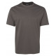 Plain Cotton T Shirt Plain Cotton T Shirt