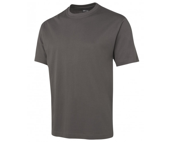 Plain Cotton T Shirt Plain Cotton T Shirt