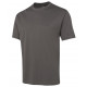 Plain Cotton T Shirt Plain Cotton T Shirt