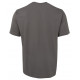 Plain Cotton T Shirt Plain Cotton T Shirt