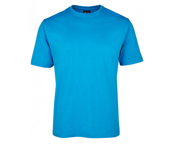 Plain Cotton T Shirt Plain Cotton T Shirt