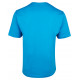 Plain Cotton T Shirt Plain Cotton T Shirt